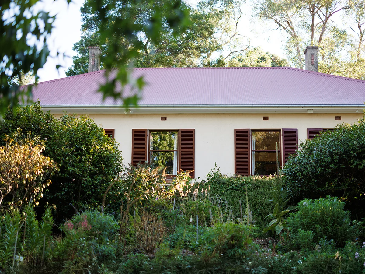 Paint & Picnic @ Stangate House