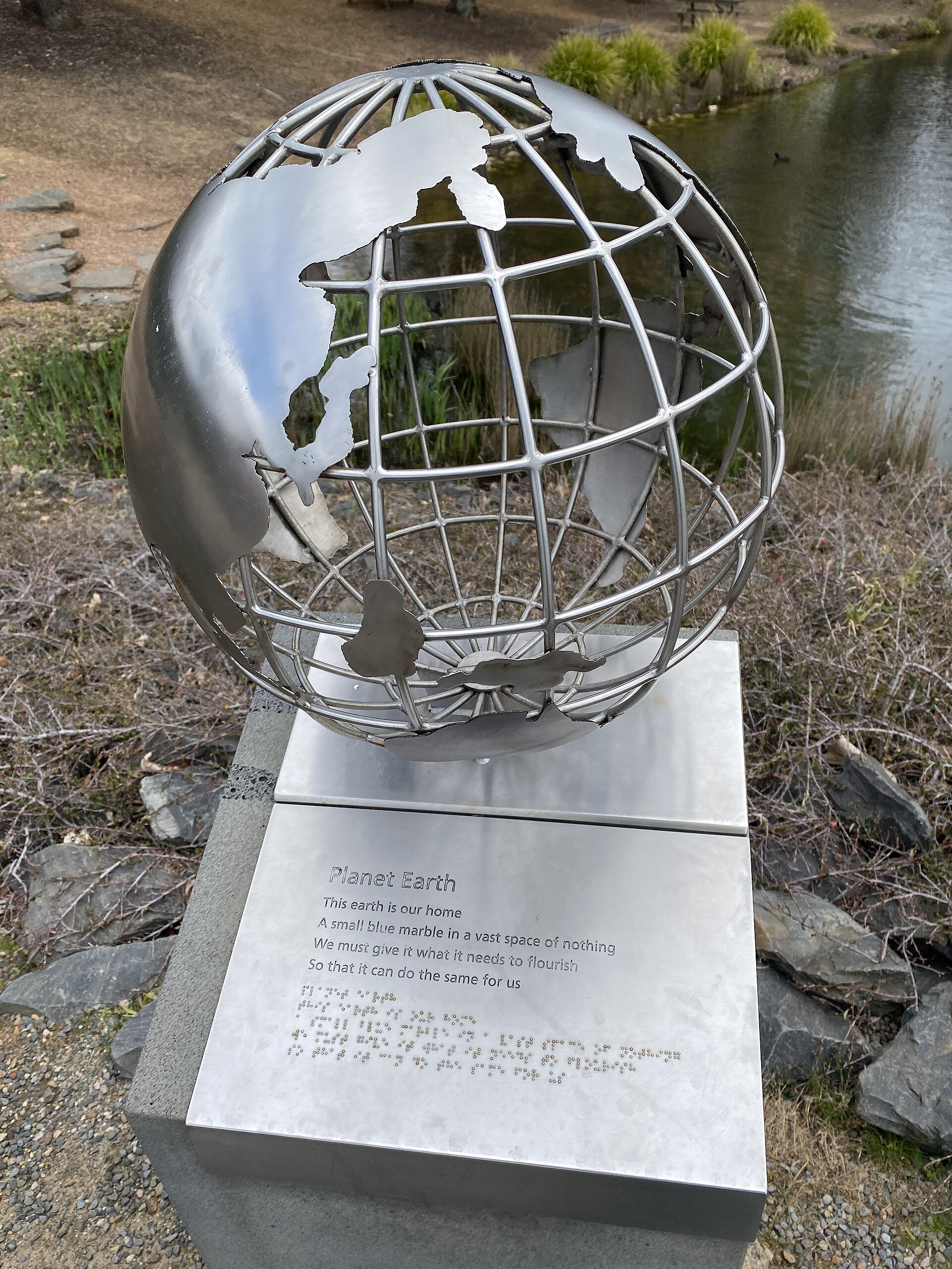 The best free things to do in the Adelaide Hills