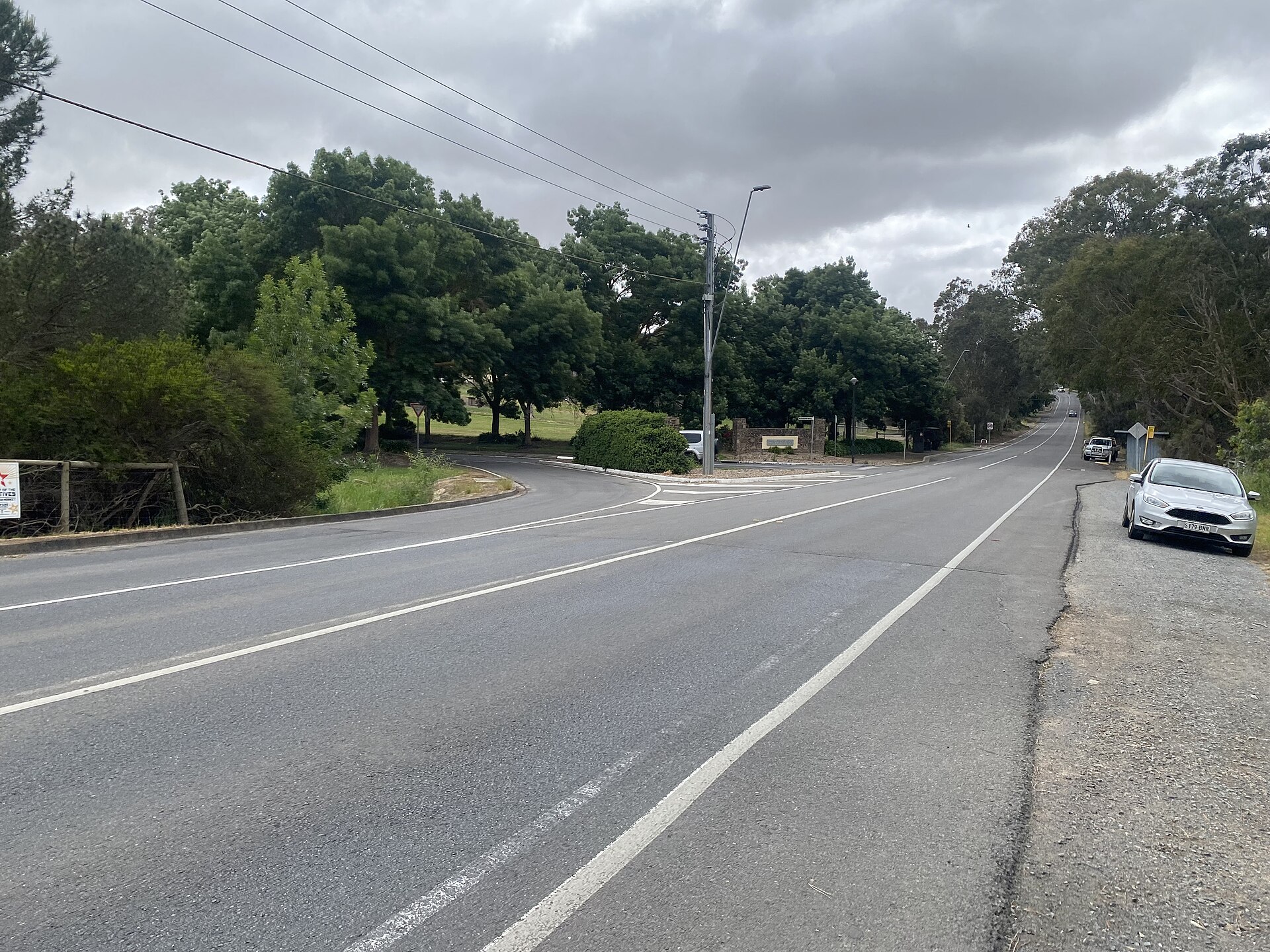Ngeringa